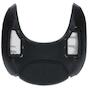 bosch_2608000695