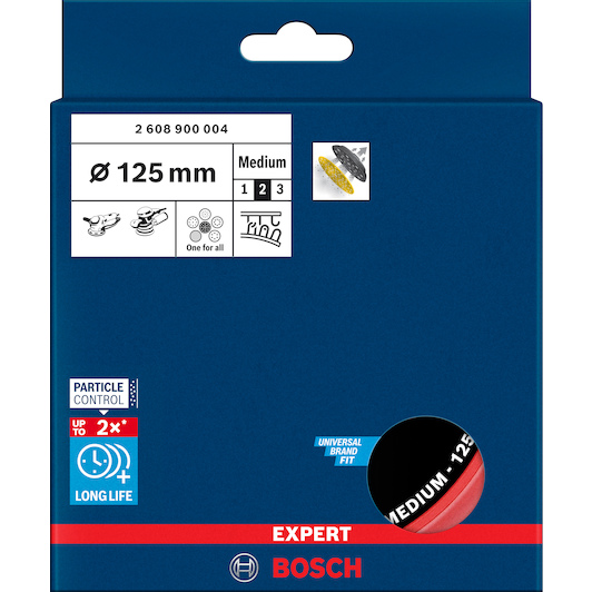 bosch_2608900004_2