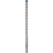 bosch_2608900187