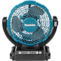 makita_dcf102z