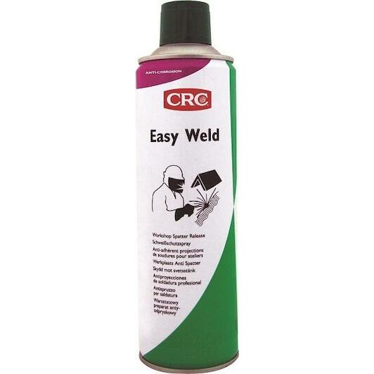 crc_2030100_sp500