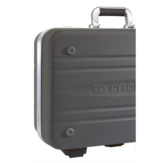 facom_bv51a