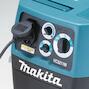 makita_vc3211mx1