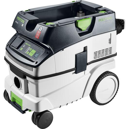 festool_577866_2