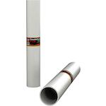 soudal_146637