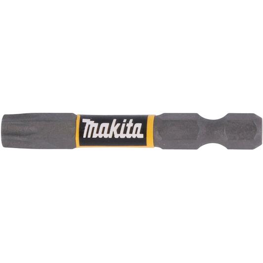 makita_e_12027