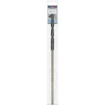 bosch_2608597404_2