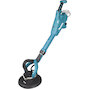 makita_dsl801zu