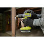 ryobi_5133006237_5
