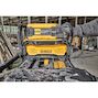 dewalt_dcbpsc0550_qw_10