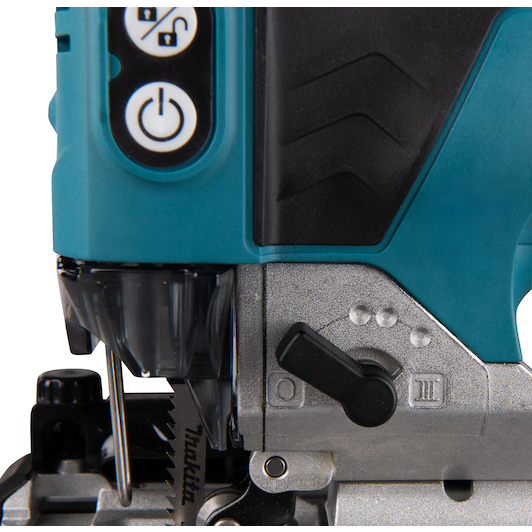 makita_djv181z_11