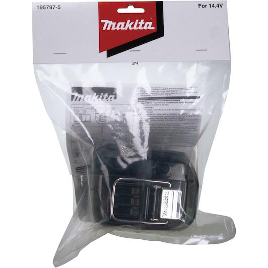 makita_195797_5