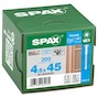spax_92231001432_4
