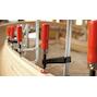 bessey_tg16