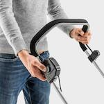 karcherhomegarden_14454000_5