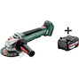 metabo_613059850