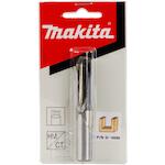 makita_d_10388
