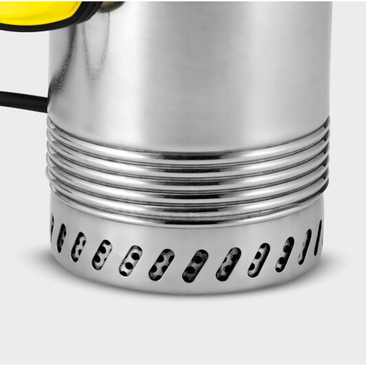 karcher_16454200_9
