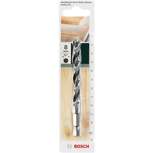 bosch_2609255151