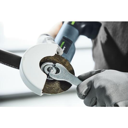 festool_204929