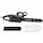 Category Bosch chainsaw