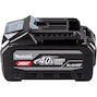 makita_1910n6_8_2
