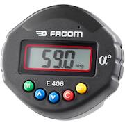 facom_e406