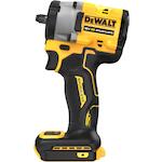 dewalt_dcf923n_xj_2