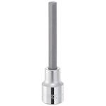 expert_e031982