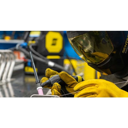 esab_0447750890_3