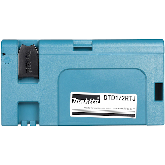 makita_dtd172rtj