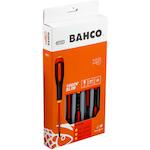 bahco_be_9881sl_4