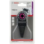 bosch_2608661691
