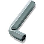 xhander_69143334
