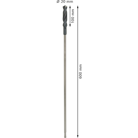 bosch_2608597411_4