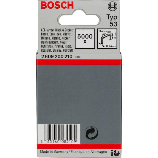 bosch_2609200210