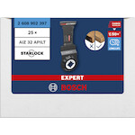 bosch_2608902397