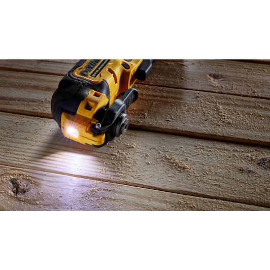 dewalt_dcs353n_xj