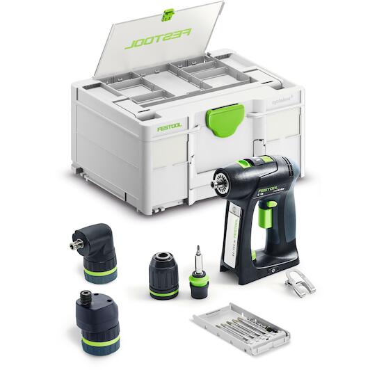 festool_578831