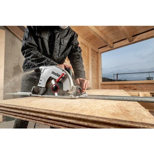 metabo_691149000
