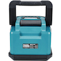 makita_mr014gz_4