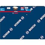 bosch_2608901177_3