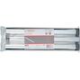 bosch_2608000575
