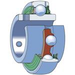skf_yar208_2rfve495
