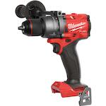 milwaukee_4933479859