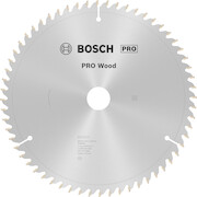 bosch_2608640436