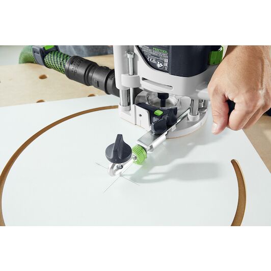 festool_578051_9