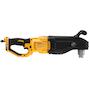 dewalt_dcd470n_xj