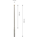 bosch_2608586750_4