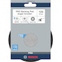 bosch_2608601716_2